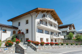 Apart Faldershof, Fiss, Österreich